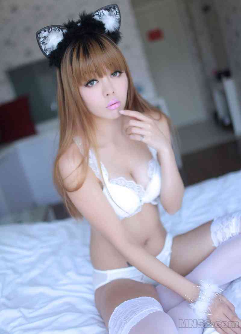 好色App截图