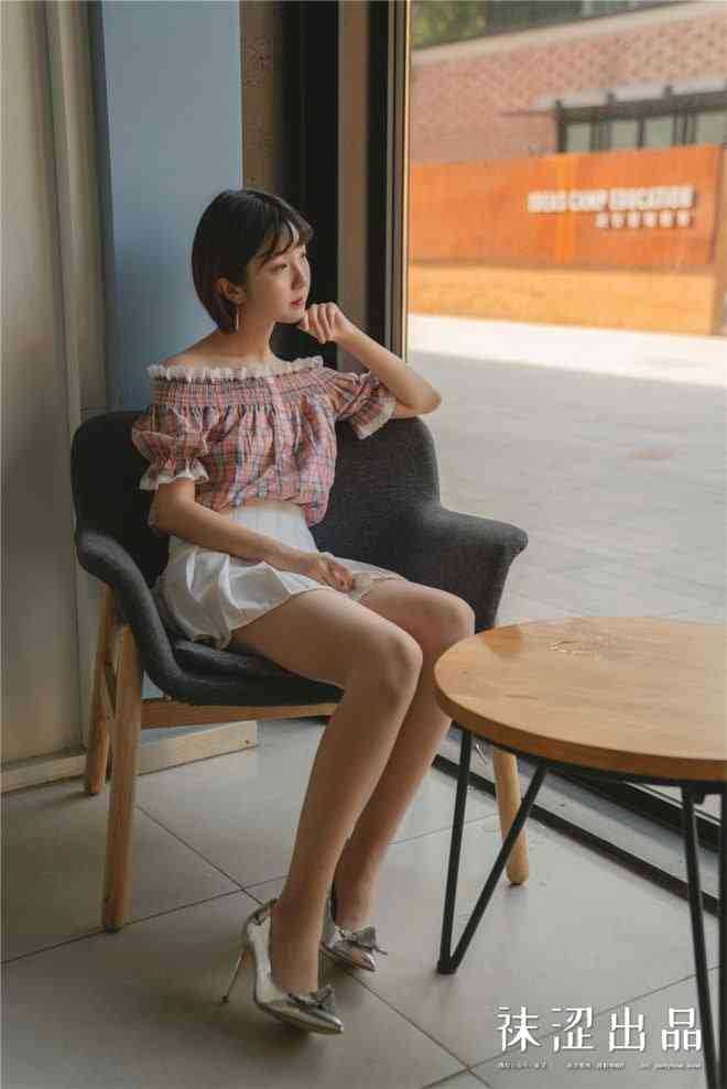 好色App截图